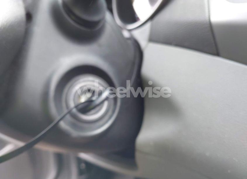 Photo 11 of 2015 Hyundai Elantra SE (VIN 5NPDH4AE0FH573133)