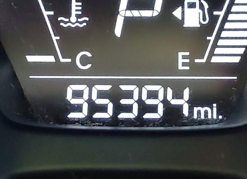 Photo 16 of 2015 Hyundai Elantra SE (VIN 5NPDH4AE0FH585038)