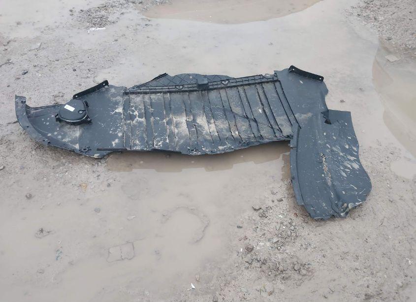 Photo 12 of 2015 Hyundai Elantra SE (VIN 5NPDH4AE0FH604641)