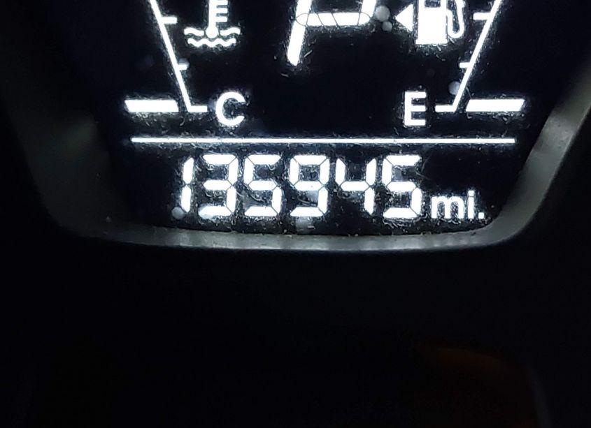 Photo 16 of 2015 Hyundai Elantra SE (VIN 5NPDH4AE0FH604641)