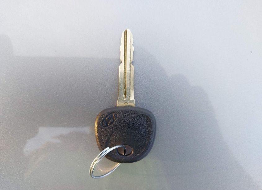 Photo 11 of 2015 Hyundai Elantra SE (VIN 5NPDH4AE0FH607717)