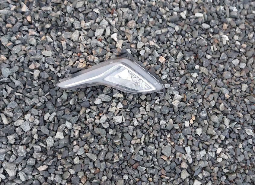 Photo 12 of 2015 Hyundai Elantra SE (VIN 5NPDH4AE0FH607717)