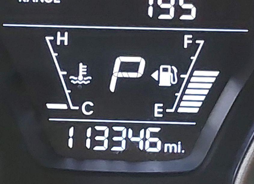 Photo 16 of 2015 Hyundai Elantra SE (VIN 5NPDH4AE0FH607717)