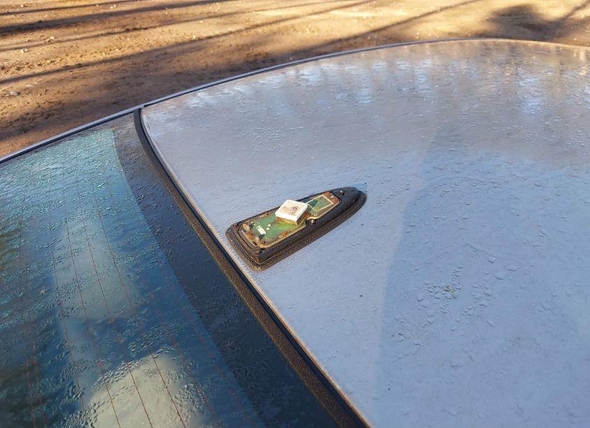 Photo 12 of 2015 Hyundai Elantra SE (VIN 5NPDH4AE0FH648722)