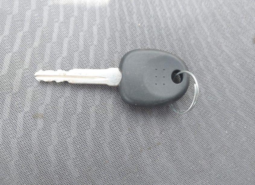 Photo 11 of 2016 Hyundai Elantra SE (VIN 5NPDH4AE0GH655459)