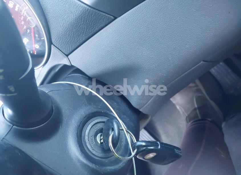 Photo 11 of 2016 Hyundai Elantra SE (VIN 5NPDH4AE0GH662928)