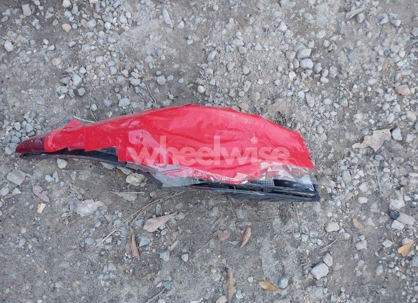 Photo 12 of 2016 Hyundai Elantra SE (VIN 5NPDH4AE0GH662928)