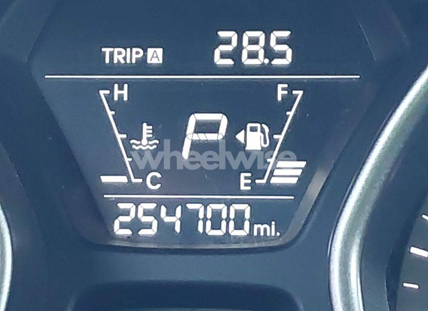 Photo 16 of 2016 Hyundai Elantra SE (VIN 5NPDH4AE0GH662928)