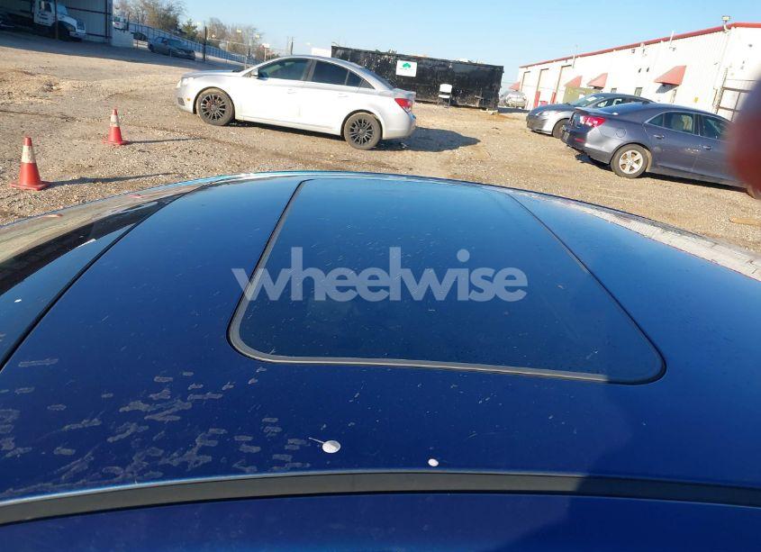 Photo 19 of 2016 Hyundai Elantra VALUE EDITION (VIN 5NPDH4AE0GH669166)