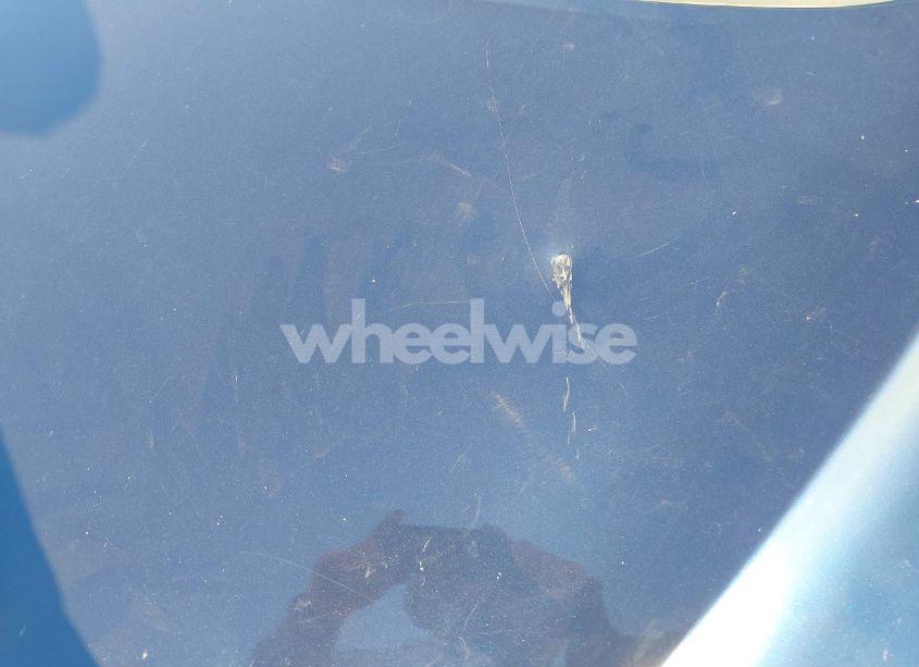 Photo 6 of 2016 Hyundai Elantra VALUE EDITION (VIN 5NPDH4AE0GH669166)