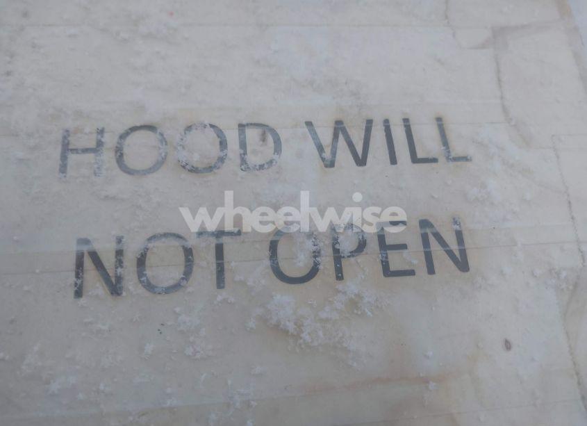 Photo 10 of 2016 Hyundai Elantra SE (VIN 5NPDH4AE0GH691698)