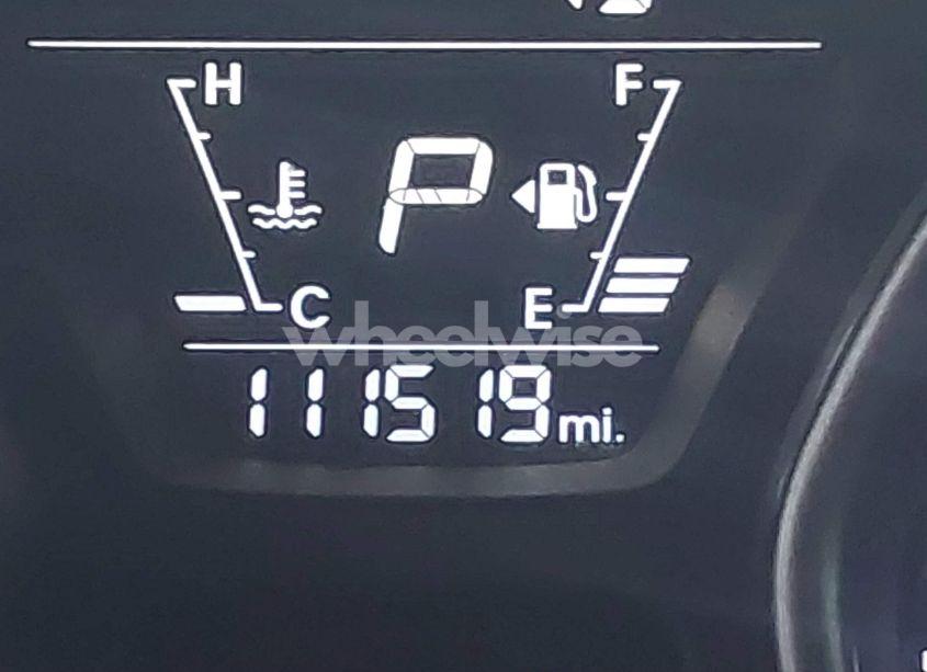 Photo 15 of 2016 Hyundai Elantra SE (VIN 5NPDH4AE0GH691698)