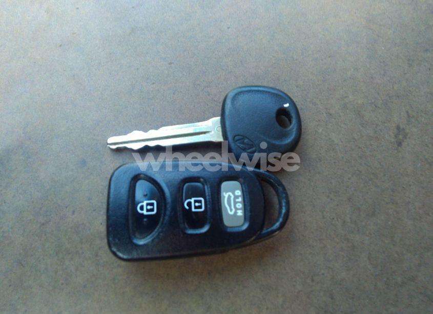 Photo 11 of 2016 Hyundai Elantra SE (VIN 5NPDH4AE0GH703168)