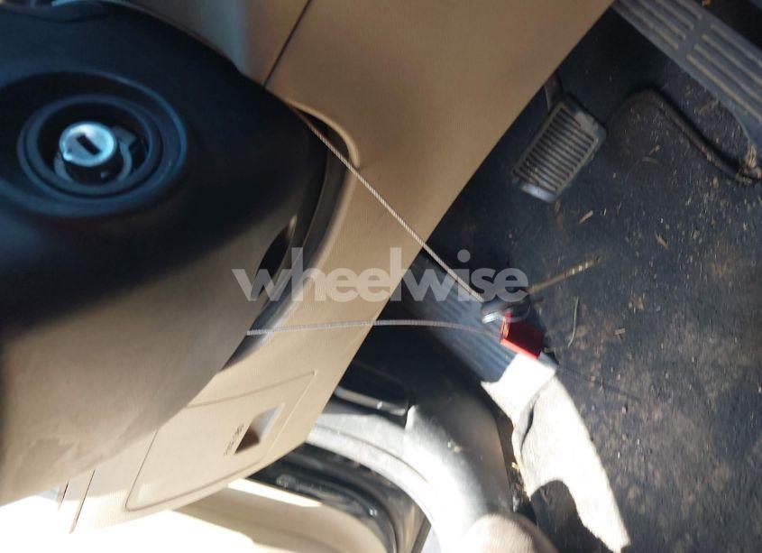 Photo 11 of 2016 Hyundai Elantra SE (VIN 5NPDH4AE0GH712842)