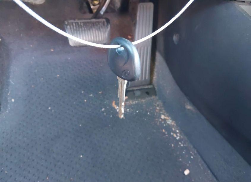 Photo 11 of 2016 Hyundai Elantra SE (VIN 5NPDH4AE0GH717085)