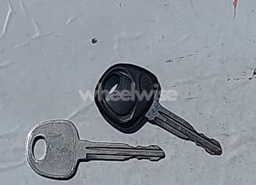 Photo 11 of 2016 Hyundai Elantra SE (VIN 5NPDH4AE0GH718348)