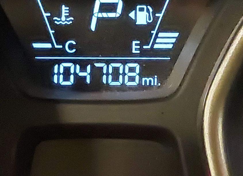 Photo 15 of 2016 Hyundai Elantra VALUE EDITION (VIN 5NPDH4AE0GH723324)