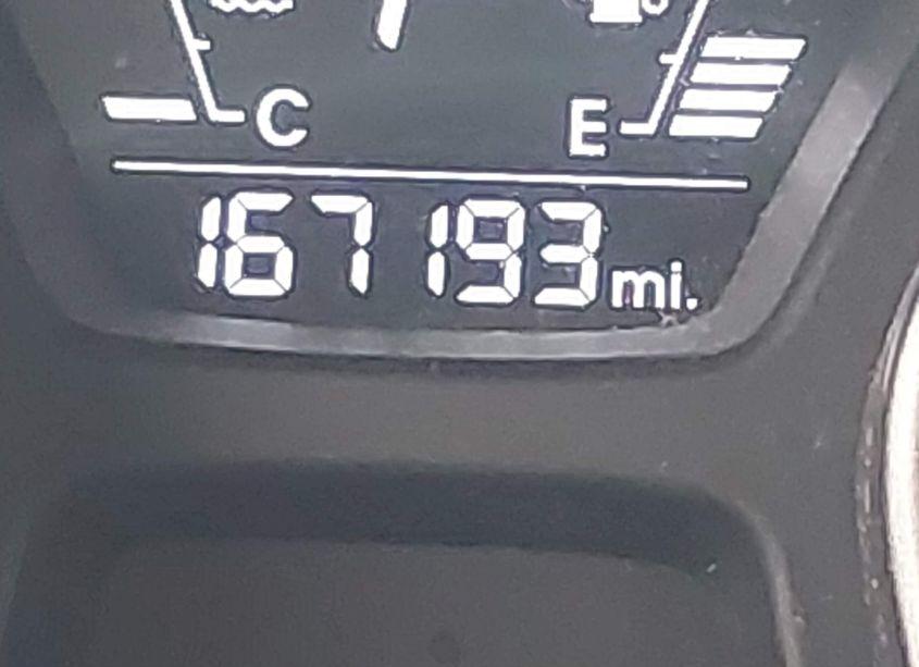 Photo 15 of 2016 Hyundai Elantra VALUE EDITION (VIN 5NPDH4AE0GH736560)