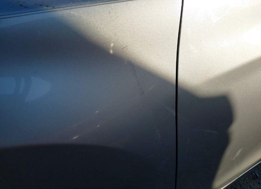 Photo 18 of 2016 Hyundai Elantra SE (VIN 5NPDH4AE0GH736607)