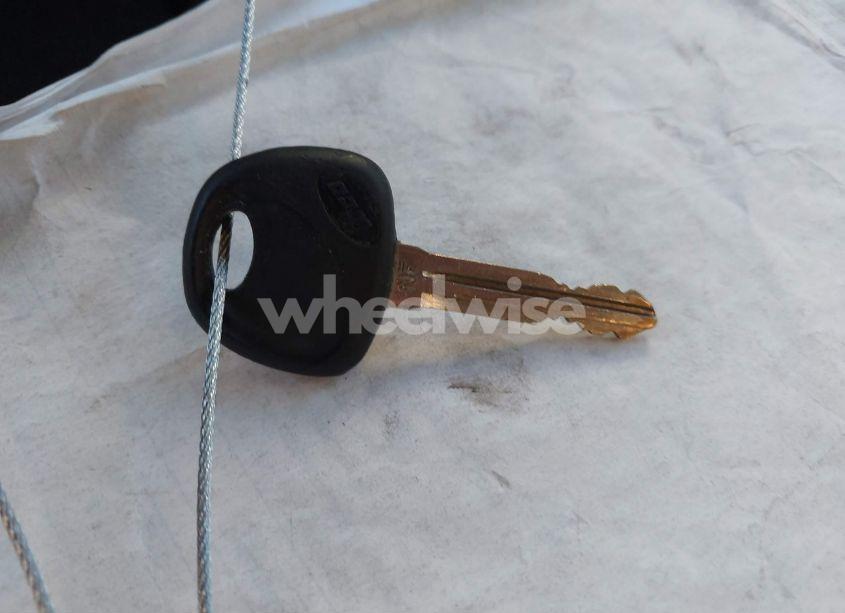 Photo 11 of 2016 Hyundai Elantra SE (VIN 5NPDH4AE0GH743606)