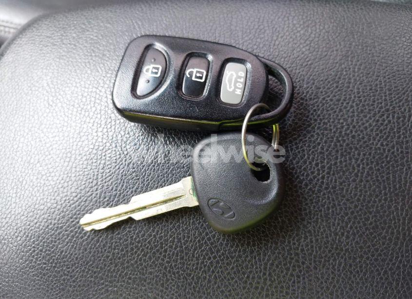 Photo 11 of 2016 Hyundai Elantra SE (VIN 5NPDH4AE0GH749471)