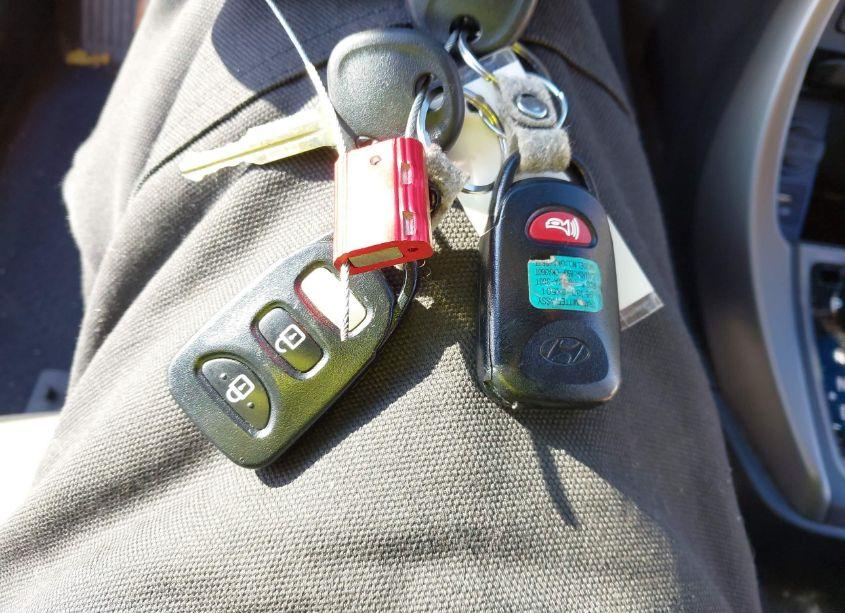 Photo 11 of 2016 Hyundai Elantra SE (VIN 5NPDH4AE0GH765251)