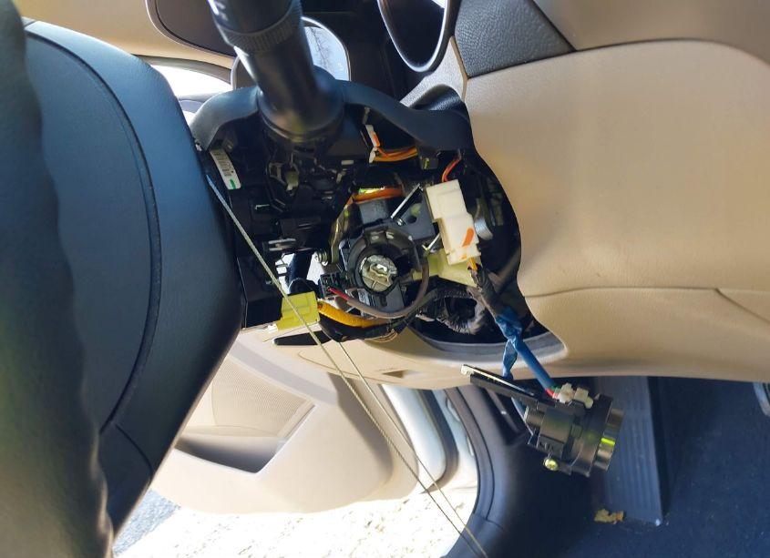 Photo 6 of 2016 Hyundai Elantra SE (VIN 5NPDH4AE0GH765251)