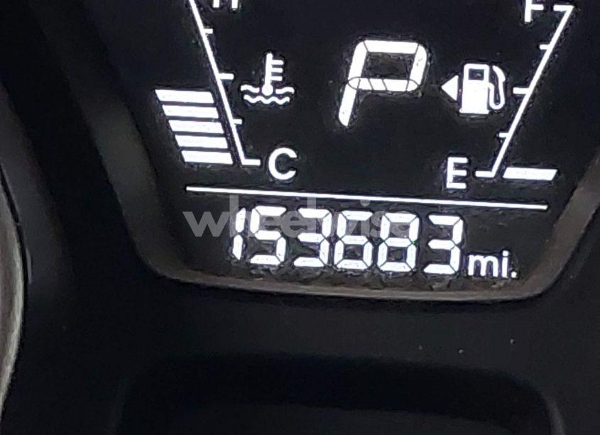 Photo 15 of 2016 Hyundai Elantra SE (VIN 5NPDH4AE0GH785905)