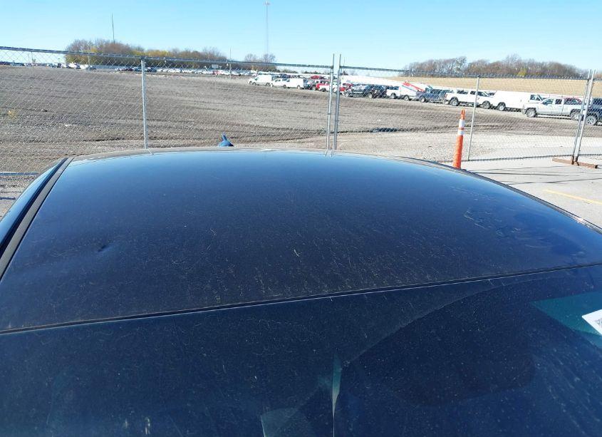 Photo 17 of 2016 Hyundai Elantra SE (VIN 5NPDH4AE0GH786455)