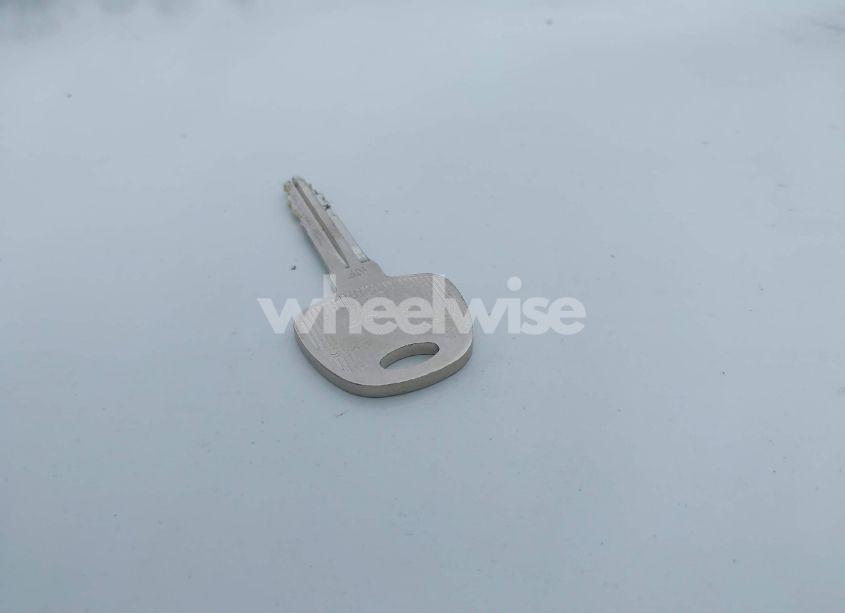 Photo 11 of 2011 Hyundai Elantra GLS (VIN 5NPDH4AE1BH027497)