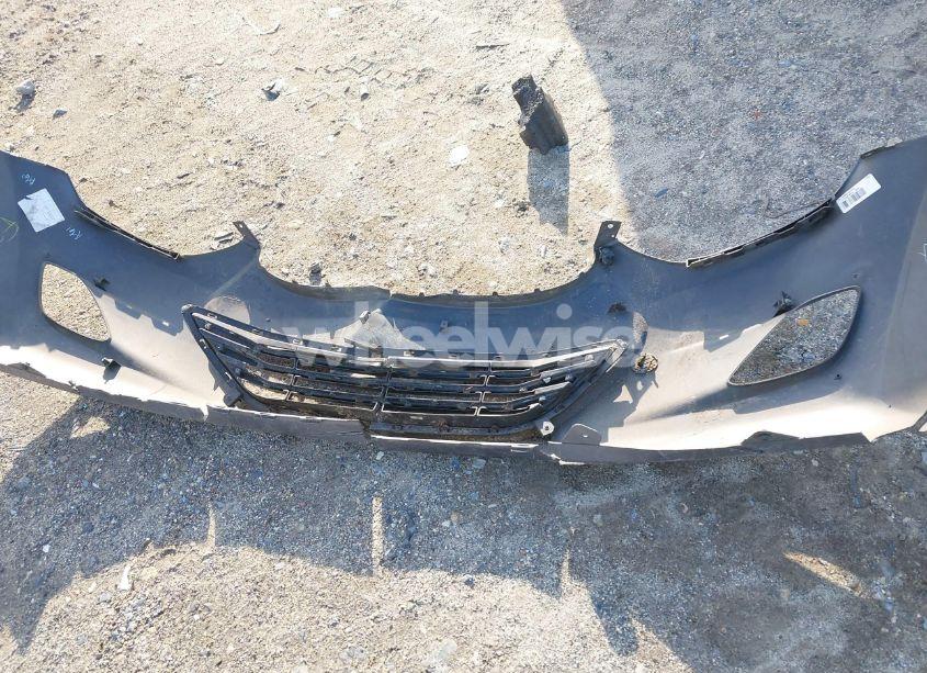 Photo 12 of 2011 Hyundai Elantra LIMITED (VIN 5NPDH4AE1BH075873)