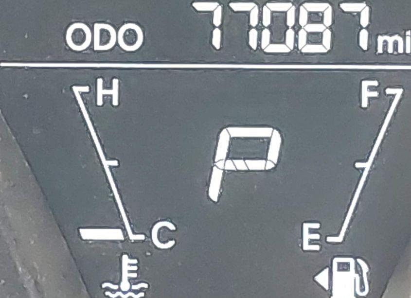 Photo 15 of 2012 Hyundai Elantra GLS (VIN 5NPDH4AE1CH095591)