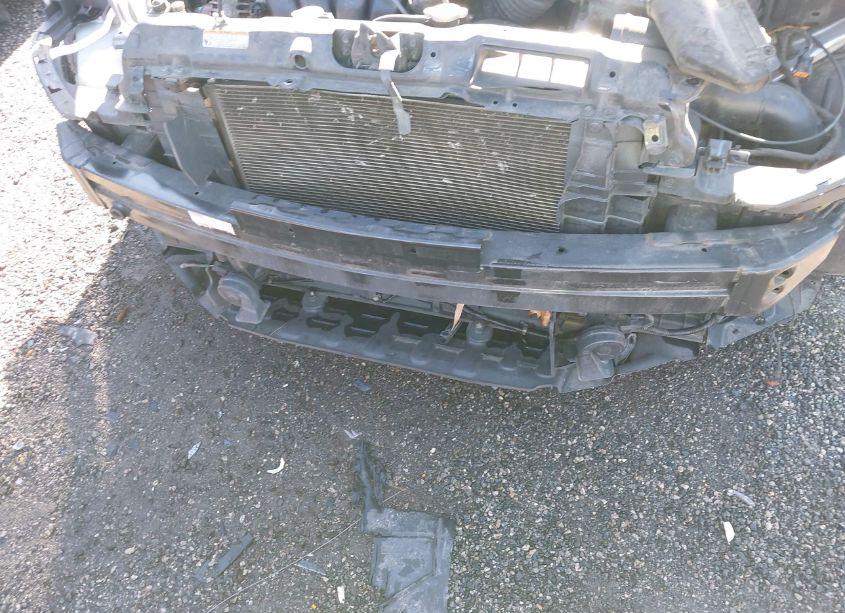 Photo 6 of 2012 Hyundai Elantra LIMITED (VIN 5NPDH4AE1CH113801)