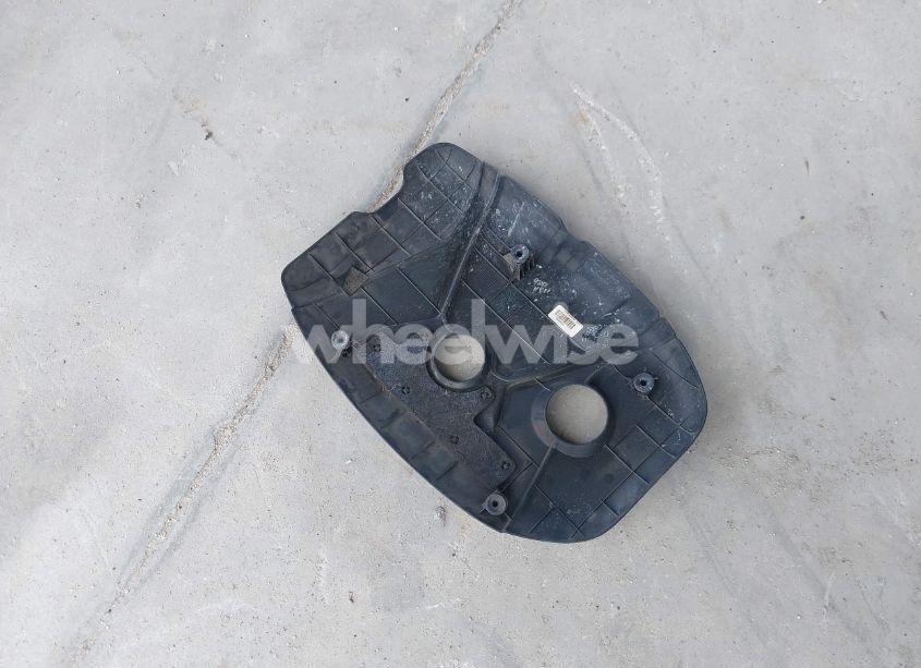 Photo 12 of 2012 Hyundai Elantra GLS (VIN 5NPDH4AE1CH122885)