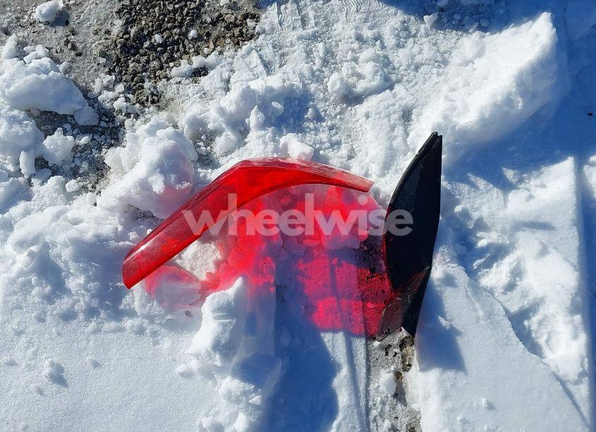 Photo 12 of 2013 Hyundai Elantra (VIN 5NPDH4AE1DH171019)