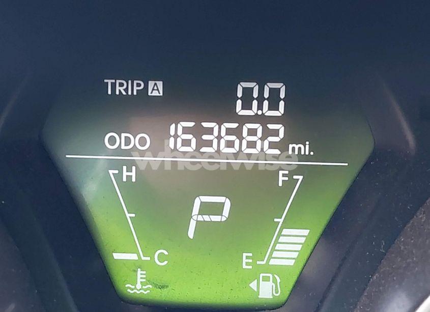 Photo 16 of 2013 Hyundai Elantra (VIN 5NPDH4AE1DH171019)