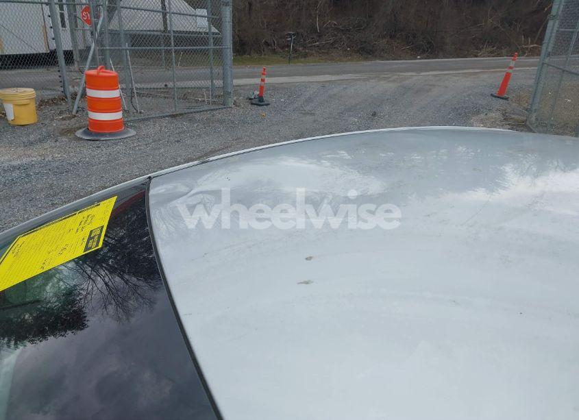 Photo 21 of 2013 Hyundai Elantra GLS (VIN 5NPDH4AE1DH186202)