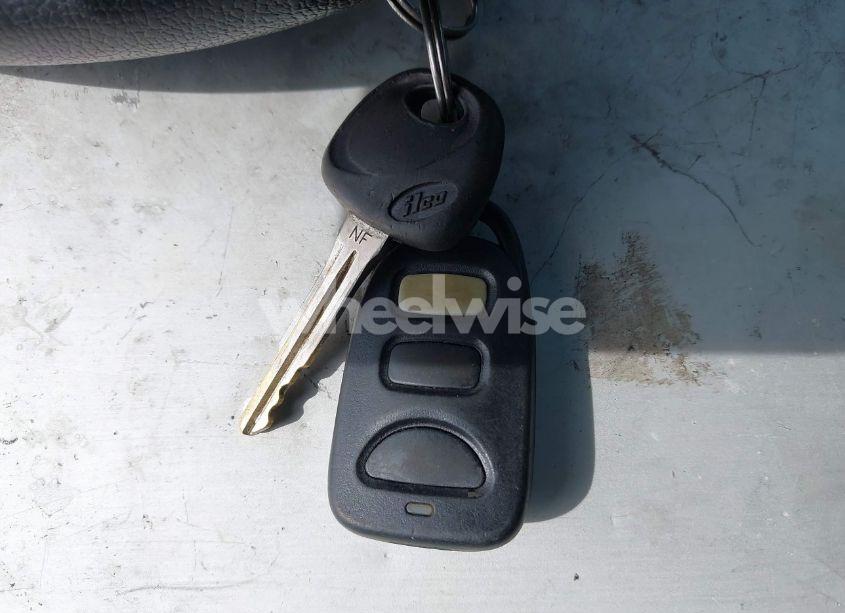 Photo 11 of 2013 Hyundai Elantra GLS (VIN 5NPDH4AE1DH187172)