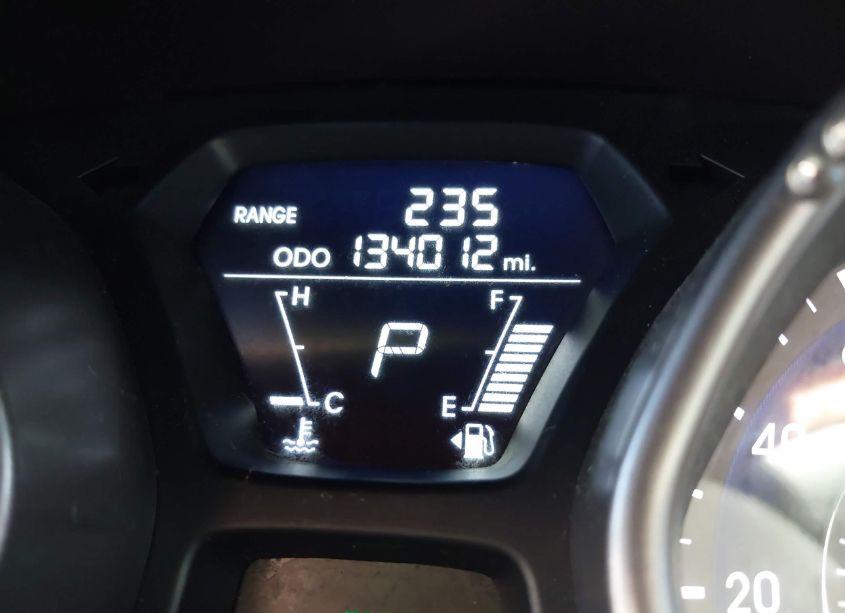 Photo 15 of 2013 Hyundai Elantra LIMITED (VIN 5NPDH4AE1DH192453)