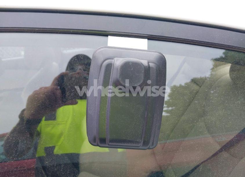 Photo 17 of 2013 Hyundai Elantra GLS (VIN 5NPDH4AE1DH196910)