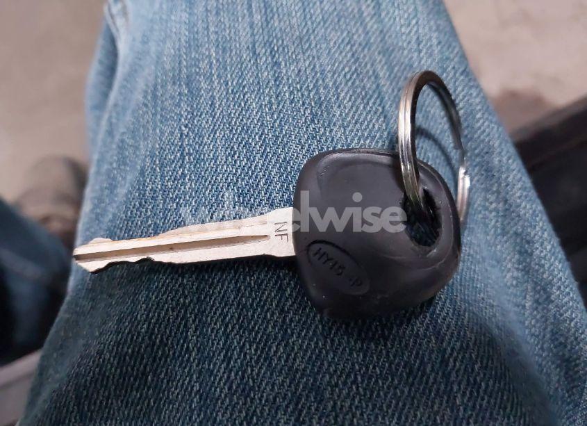 Photo 11 of 2013 Hyundai Elantra GLS (VIN 5NPDH4AE1DH207372)