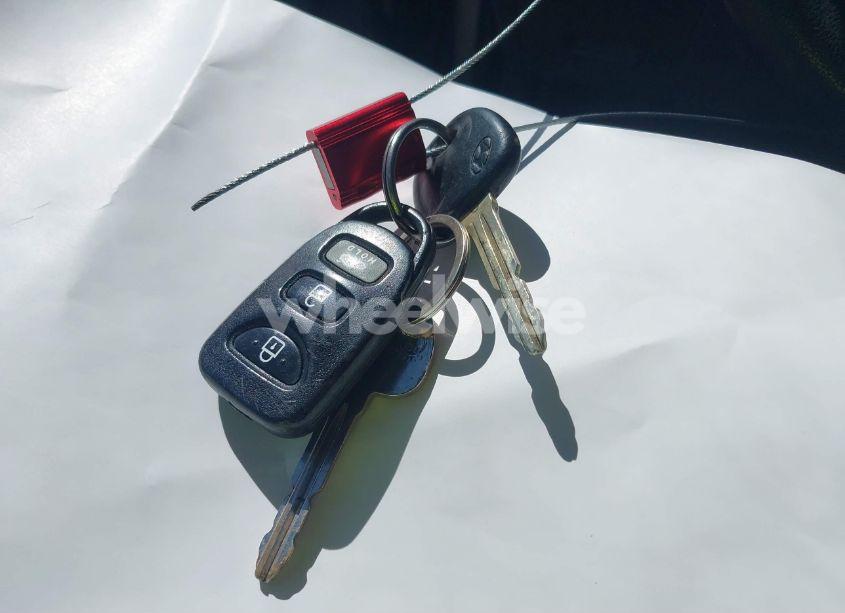 Photo 11 of 2013 Hyundai Elantra GLS (VIN 5NPDH4AE1DH213138)