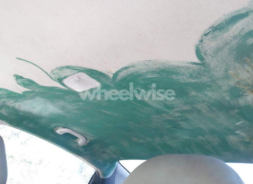 Photo 15 of 2013 Hyundai Elantra GLS (VIN 5NPDH4AE1DH213138)