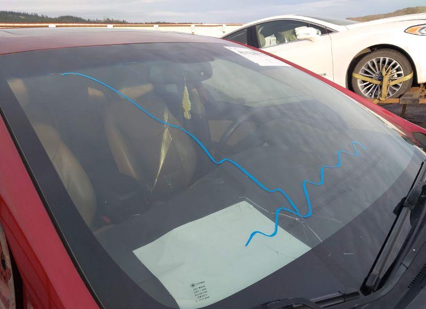 Photo 17 of 2013 Hyundai Elantra LIMITED (VIN 5NPDH4AE1DH253901)