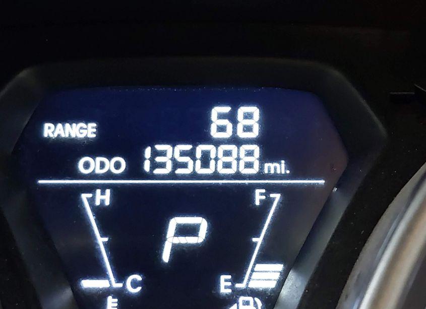 Photo 7 of 2013 Hyundai Elantra LIMITED (VIN 5NPDH4AE1DH253901)