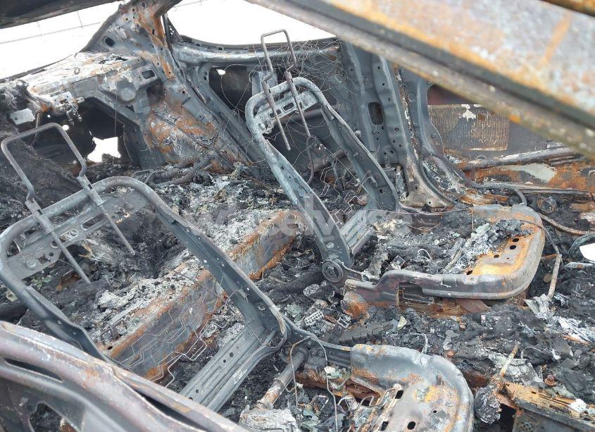 Photo 5 of 2013 Hyundai Elantra GLS (VIN 5NPDH4AE1DH287899)