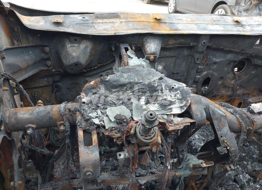 Photo 7 of 2013 Hyundai Elantra GLS (VIN 5NPDH4AE1DH287899)