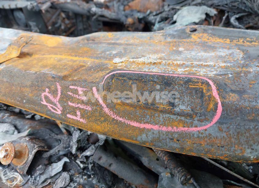 Photo 9 of 2013 Hyundai Elantra GLS (VIN 5NPDH4AE1DH287899)