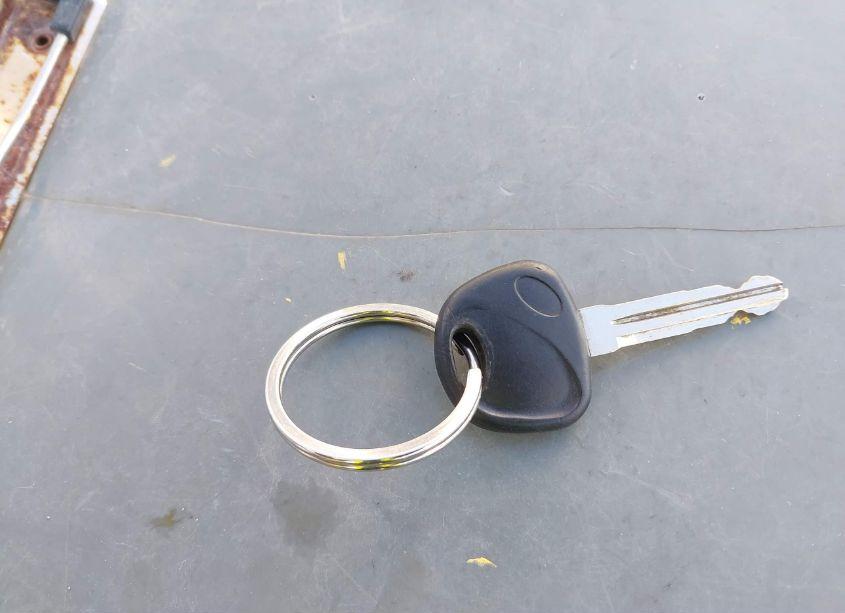 Photo 11 of 2013 Hyundai Elantra GLS (VIN 5NPDH4AE1DH295663)