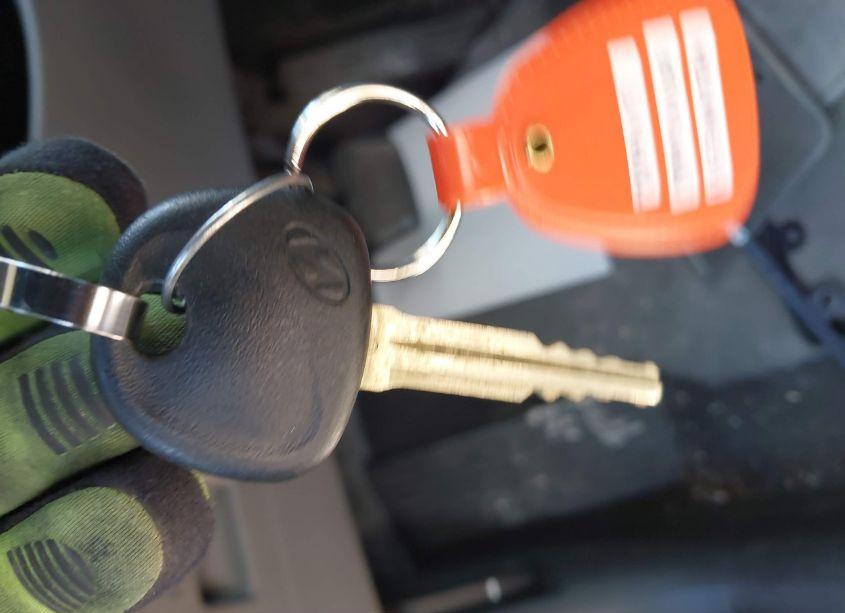 Photo 11 of 2013 Hyundai Elantra GLS (VIN 5NPDH4AE1DH302045)